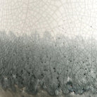 Uttermost - 18189 - Vases Set/2 - Nimbus - Aged White