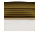 Currey and Company 9999-0084 Aydan Flush Mount in Natural/Polished Antique Brass