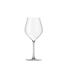 Holmegaard 4304706 Notes Selected Wine Glasses in Clear