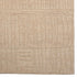 Glenwood Springs Dark Beige