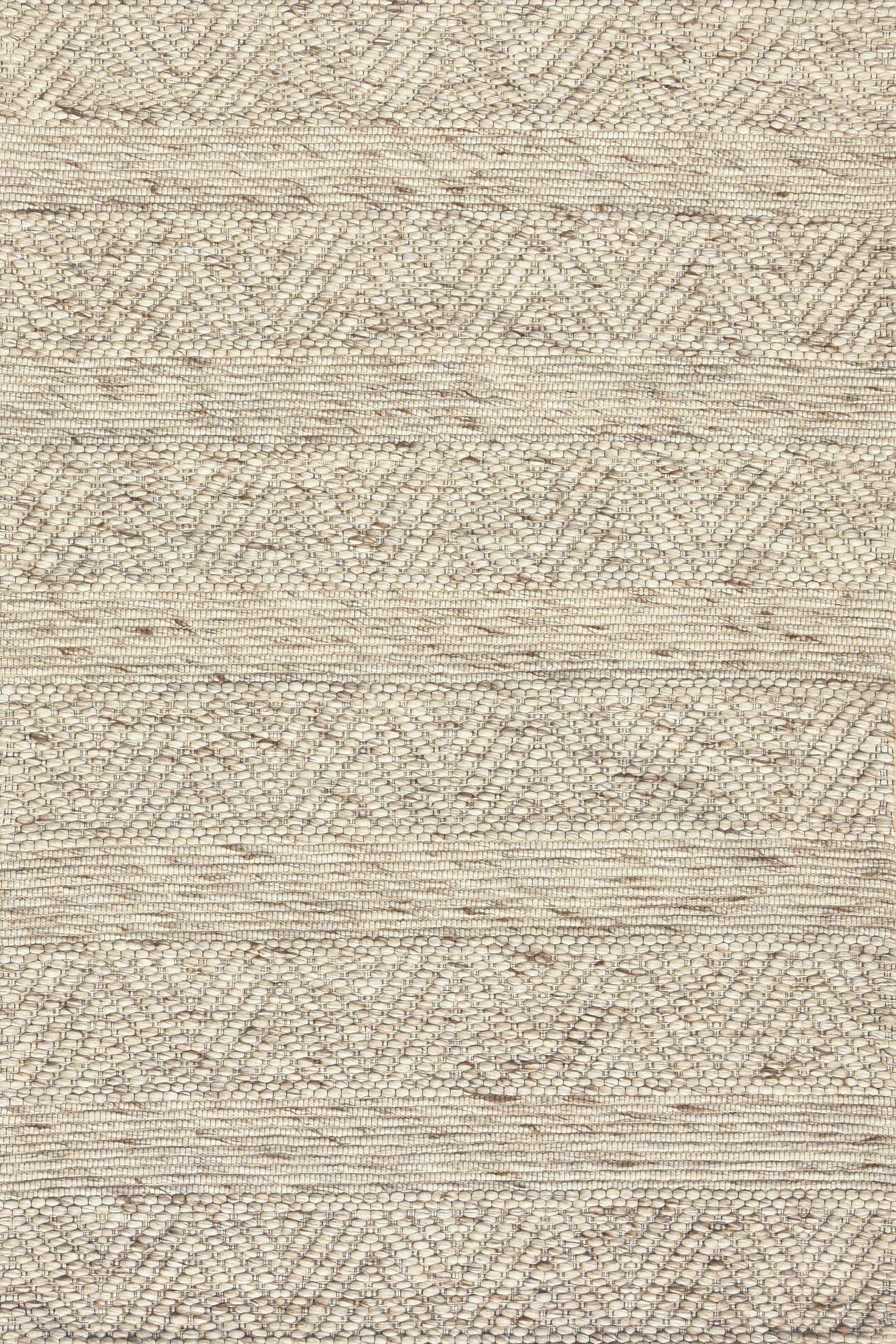 Grove 6211 Beige