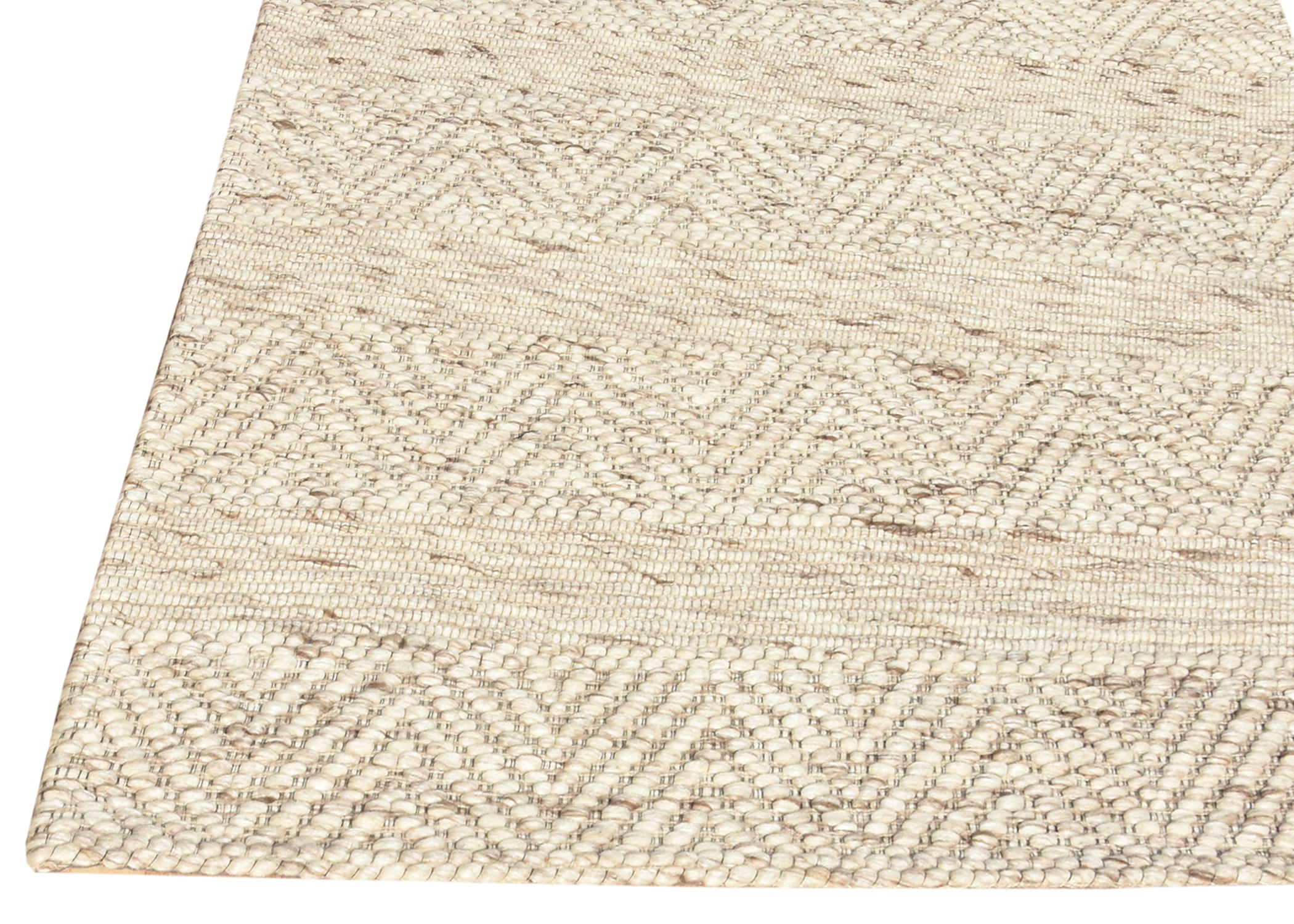 Grove 6211 Beige