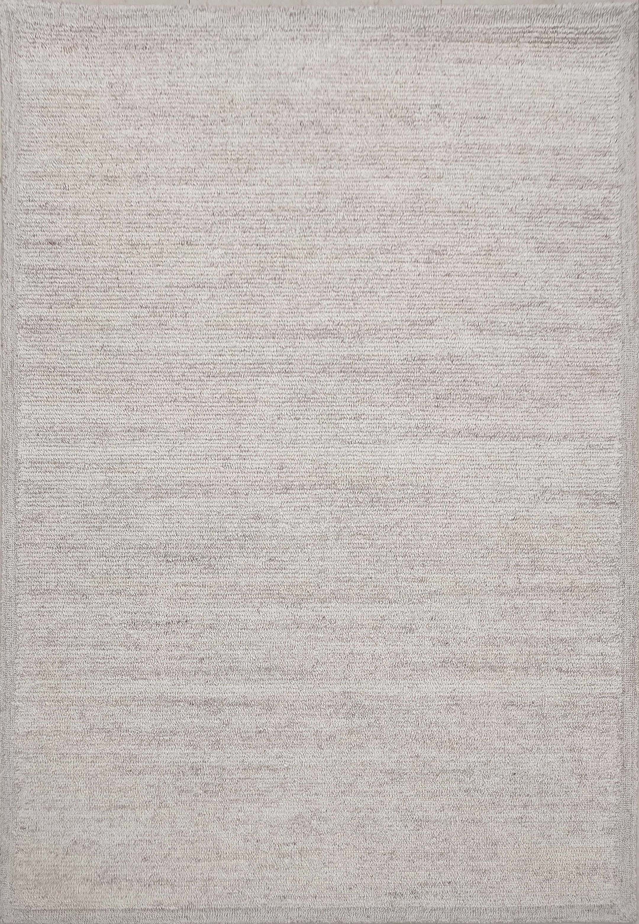 ECHO 8580 Beige