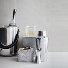 Rosendahl 18730 Grand Cru Cocktail Tools in Steel