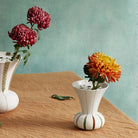 Kähler 690481 Signature Vase in Multi