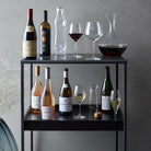Holmegaard 4402026 Perfection Wine Glasses in Clear