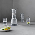 Rosendahl 25344 Grand Cru Drinking Glasses in Clear