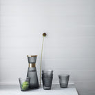 Rosendahl 25375 Grand Cru Nouveau Tumbler in Smoke