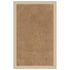 Islamorada-Basketweave Canvas Antique Beige