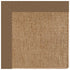 Islamorada-Basketweave Canvas Cocoa