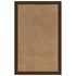 Islamorada-Basketweave Canvas Bay Brown