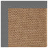 Islamorada-Diamond Canvas Charcoal