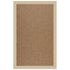 Islamorada-Diamond Canvas Antique Beige