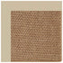 Islamorada-Diamond Canvas Antique Beige