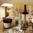 Rosendahl 18744 Grand Cru Cocktail Tools in Steel