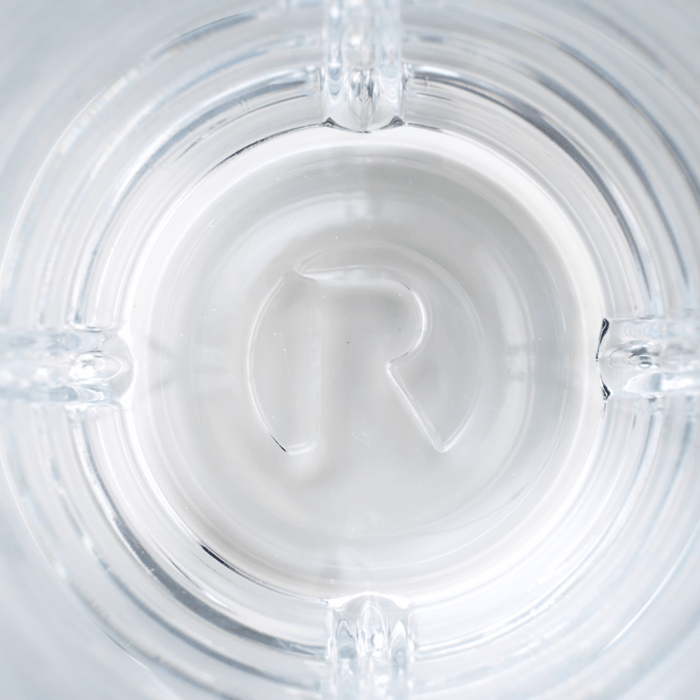 Rosendahl 25354 Grand Cru Drinking Glasses in Clear