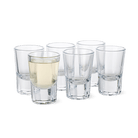 Rosendahl 25357 Grand Cru Shot Glass in Clear
