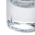 Rosendahl 25357 Grand Cru Shot Glass in Clear