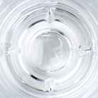 Rosendahl 25357 Grand Cru Shot Glass in Clear