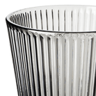 Rosendahl 25403 Grand Cru Nouveau Tumbler in Smoke