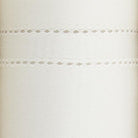 Peacock Alley NIL -SW6 PNK  Sheeting 