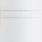 Peacock Alley NIL -SW6 PEA  Sheeting 