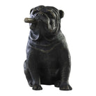 Cyan Canada - 02295 - Sculpture - Animals - Old World