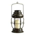Cyan Canada - 04290 - Candelabra - Willow - Rustic