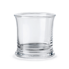 Holmegaard 4321827 No. 5 Long Drinks Glass in Clear