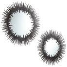 Cyan Canada - 05240 - Mirror - Aurora - Graphite