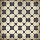 #color_astraea