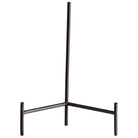 Cyan Canada - 05648 - Plate Rack - Aster - Graphite