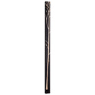 Cyan Canada - 05982 - Wall Decor - Reaching Out - Black