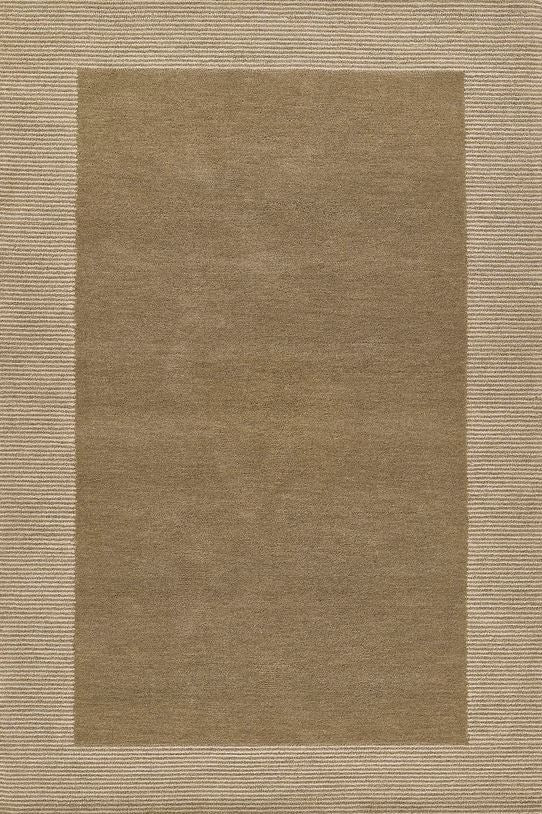 Everett EVT-6 Taupe