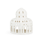 Kähler 691074 Urbania Lighthouse in White