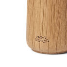 Kähler 693059 Hammershøi Grinder in Indigo
