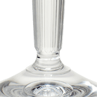 Kähler 693075 Hammershøi Wine Glass in Clear