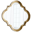 Cyan Canada - 07926 - Mirror - Parnel - Bronze