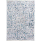 Feizy - 8573574FATL000L80 - 3574F Atlantic - Rugs - ATLANTIC