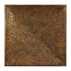 Uttermost - 04170 - Wall Art - Blaise - Antique Bronze