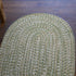 Mystic Woven Tweed Palm Bay A359