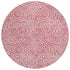 Chantille ACN1030 Blush