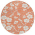 Chantille ACN1032 Coral