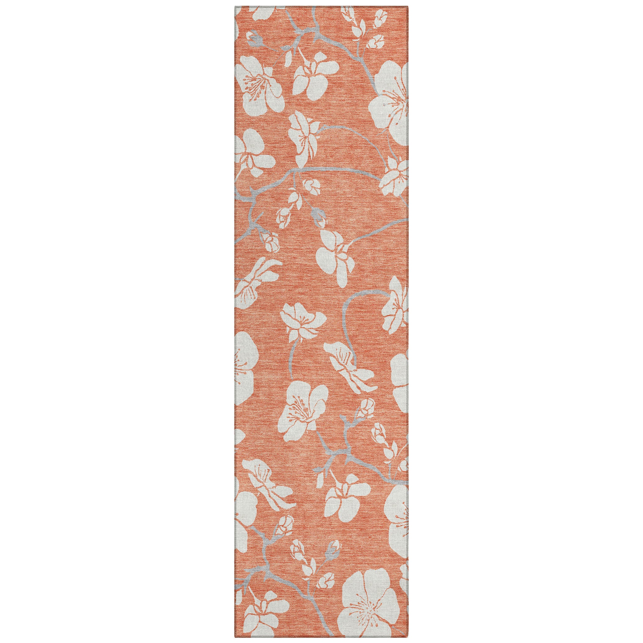 Chantille ACN1032 Coral