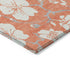 Chantille ACN1032 Coral