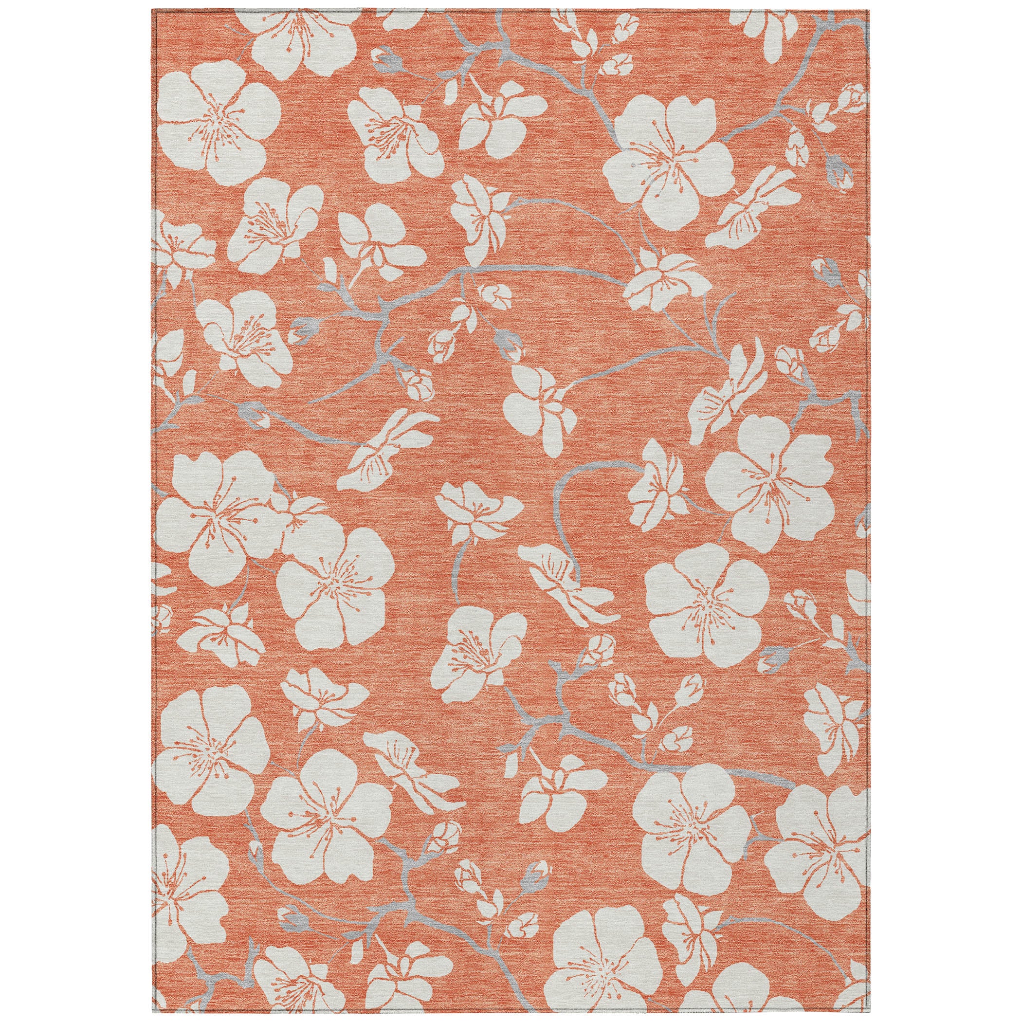 Chantille ACN1032 Coral