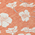 Chantille ACN1032 Coral