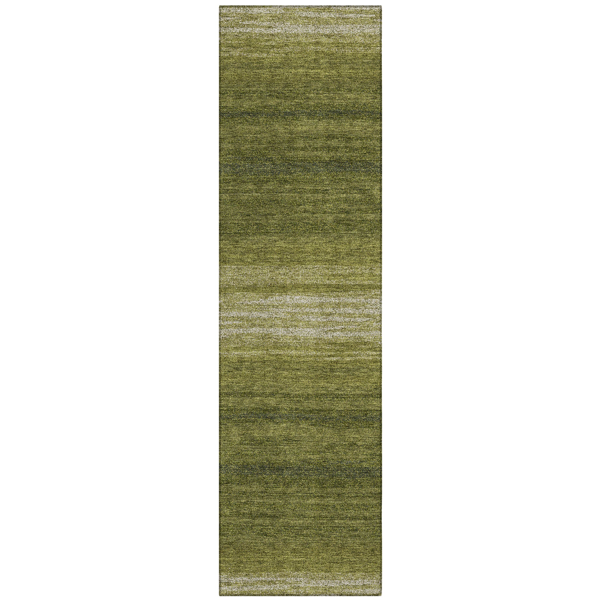 Chantille ACN1033 Olive