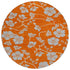 Chantille ACN1034 Orange