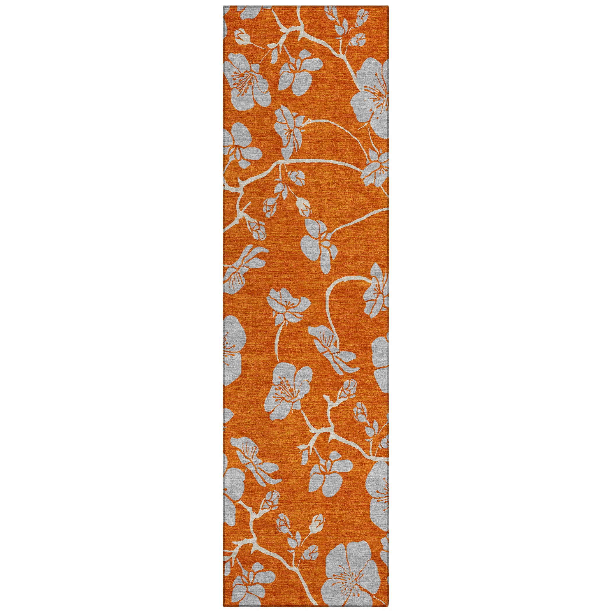 Chantille ACN1034 Orange